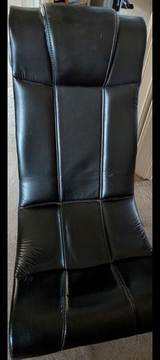 gaming chair