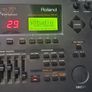 Roland TD10 Image 5