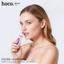 Ladies 4 in 1 Trimmer and Shaver Set Image 2