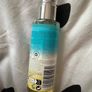 St Tropez bronzing water face mist Image 2