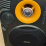philips FW-C505 Image 8