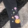 Peppa Pig Halloween set Image 3