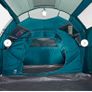 4 Man Tent Image 7