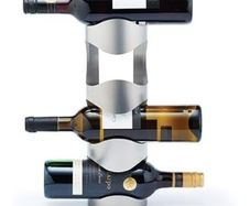 Wine Rack