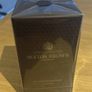 Molton Brown Re-Charge Black Pepper Eau De Parfum 100ml (New And Sealed). Image 2