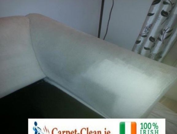 Upholstery Cleaning Carpet Cleaning