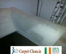 Upholstery Cleaning Carpet Cleaning