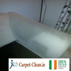Upholstery Cleaning Carpet Cleaning
