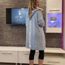 Sweater  No OFFers !!! Image 4