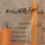 Smartphone Fan Image 2