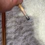 cue Image 4