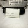 Bmw 1 3 5 Series 2.0 Diesel N47 Engine Ecu Dde 7809000 0281014238 A2l6b4s Image 5