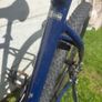 Giant Talon L frame Image 5