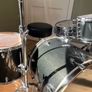 Mapex Meridian Birch Drumkit + Pearl Sensitone Snare Image 7