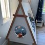 Kids bed Image 3