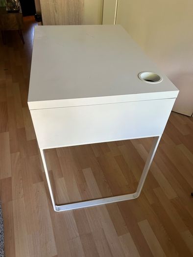 Home office desk