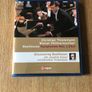 Beethoven: Symphonies 1-9 ( Thielemann) Image 5