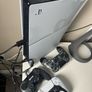 ps5 3 controllers Image 2