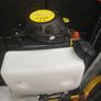 boat engine short shaft Image 2