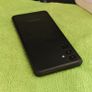 Samsung Galaxy A13 For Parts Image 3