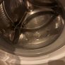 hoover 10kg washing machine Image 4