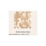Birthday Decoration Package - Sequin Wall & Lights Image 5