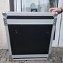 3 flight cases Image 2