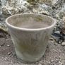 Garden Pots Image 4
