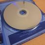 Sega Mega Drive Classics - PS4 Image 5