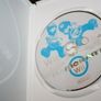 Wii and Xbox 360 games Image 3