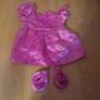 Dolls outfits to fit Our Generation dolls Image 2