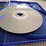 The Lord of the Rings The Two Towers PlayStation2 Ps2 Games Original Image 8