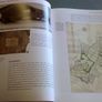 Camcor The river of Birr Offaly Ireland Irish Local history Image 7