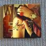 Pugwash - Shed Demos. Ltd Ed. Signed. also Olympus. Play This. CD Albums. Image 8