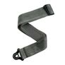 Guitar strap Planet Waves Auto Lock 2"/50mm various colours Image 7