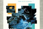 Thomas Dolby  The Flat Earth