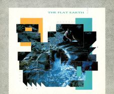 Thomas Dolby  The Flat Earth