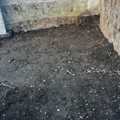 Top Soil free