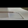 guess sun glasses Image 4