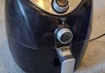 Tower Air Fryer 1500W