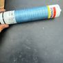 joblot silicone 30 tubes Image 2