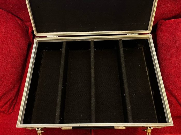 Flight Case