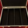 Flight Case Image 2