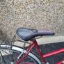 bike  needs fixing Image 3