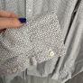 Michael Kors Shirt Image 3