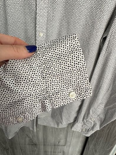 Michael Kors Shirt