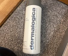 Brand new Dermalogica 250ml cleansing gel