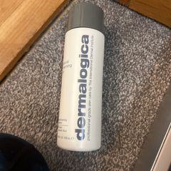 Brand new Dermalogica 250ml cleansing gel