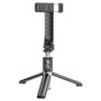 Live Broadcast Tripod Selfie Stick Image 9