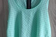 LILI top label size 10